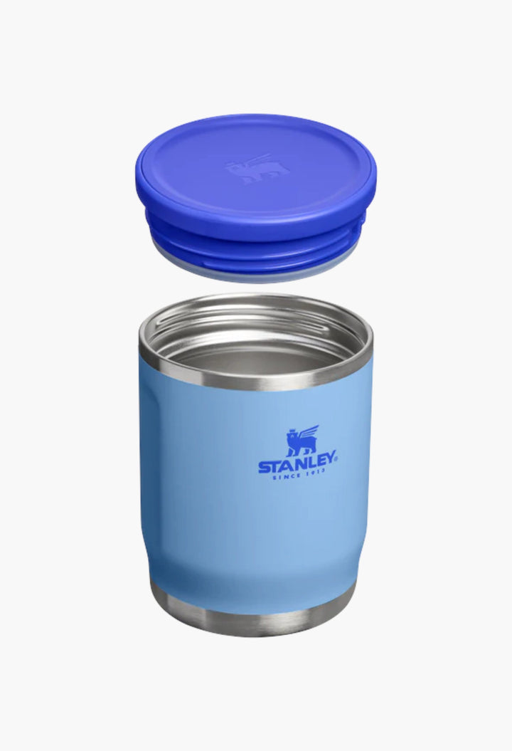 Adventure To-Go Food Jar - GLAM MODA