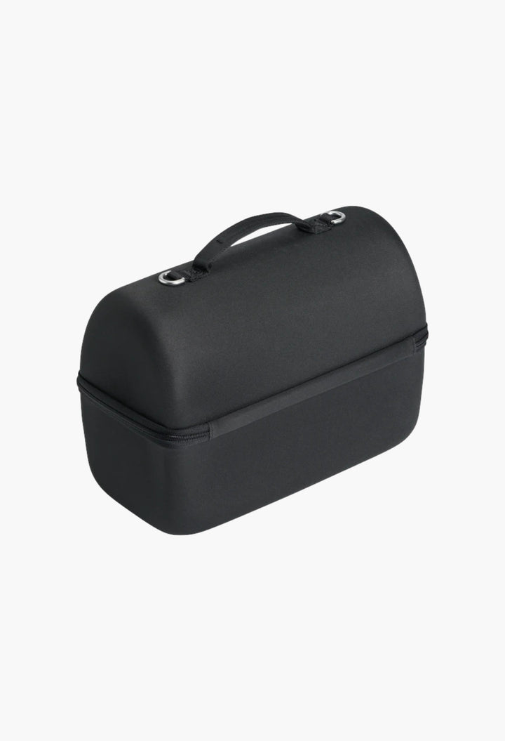 The Comeback Lunchbox - GLAM MODA
