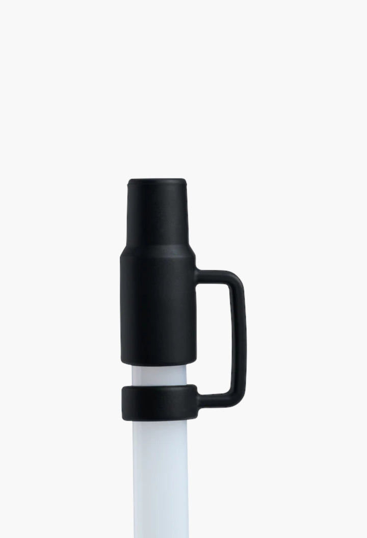 Stanley Quencher Boot and Straw Cover Set - GLAM MODA