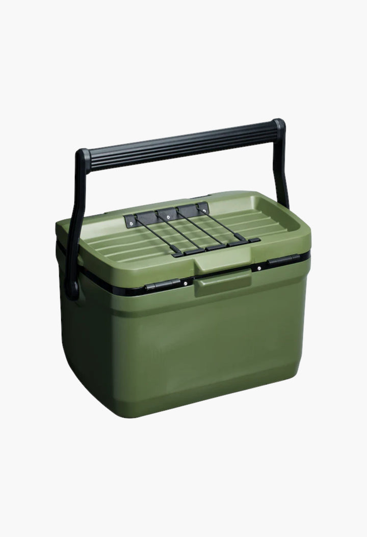 New Arrivals - The Easy Carry Outdoor Cooler - GLAM MODA
