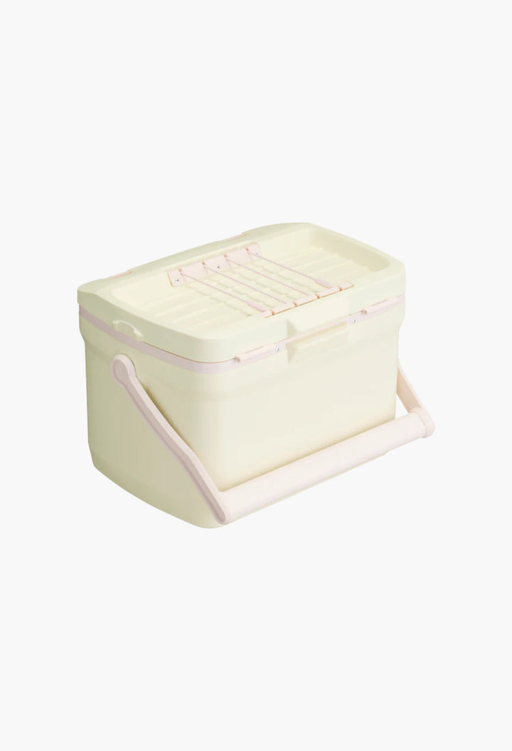 New Arrivals - The Easy Carry Outdoor Cooler - GLAM MODA