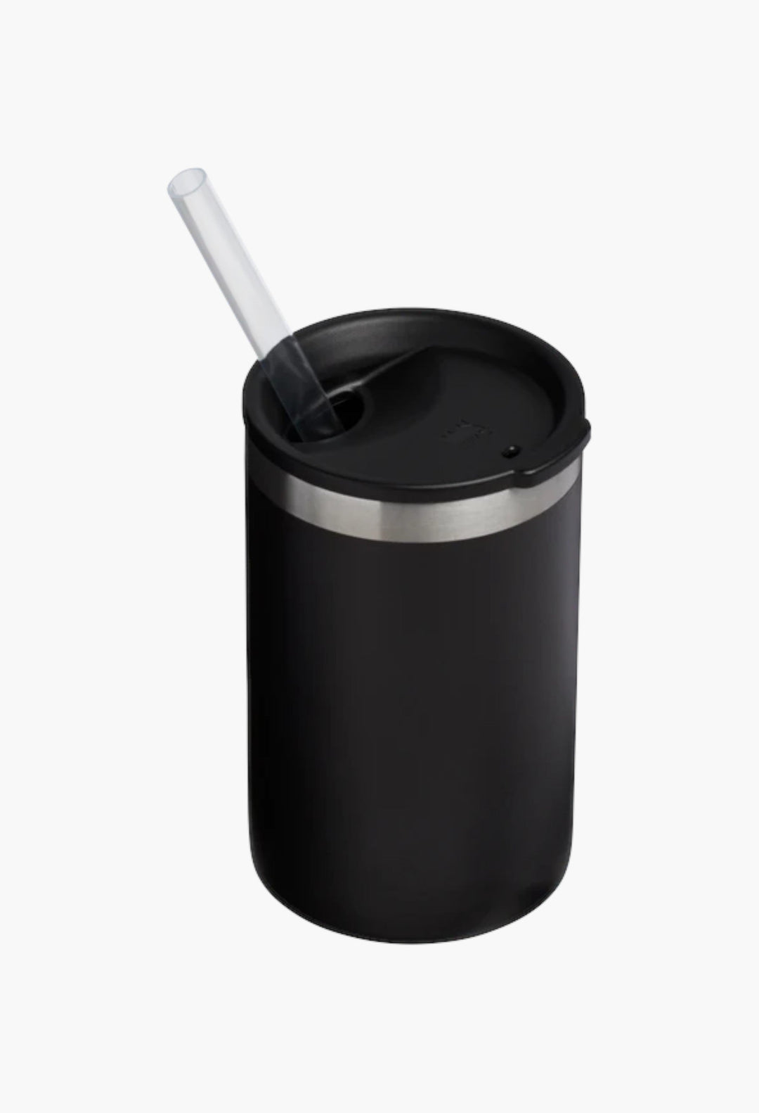 The Everyday Slim Can Cooler Cup - GLAM MODA