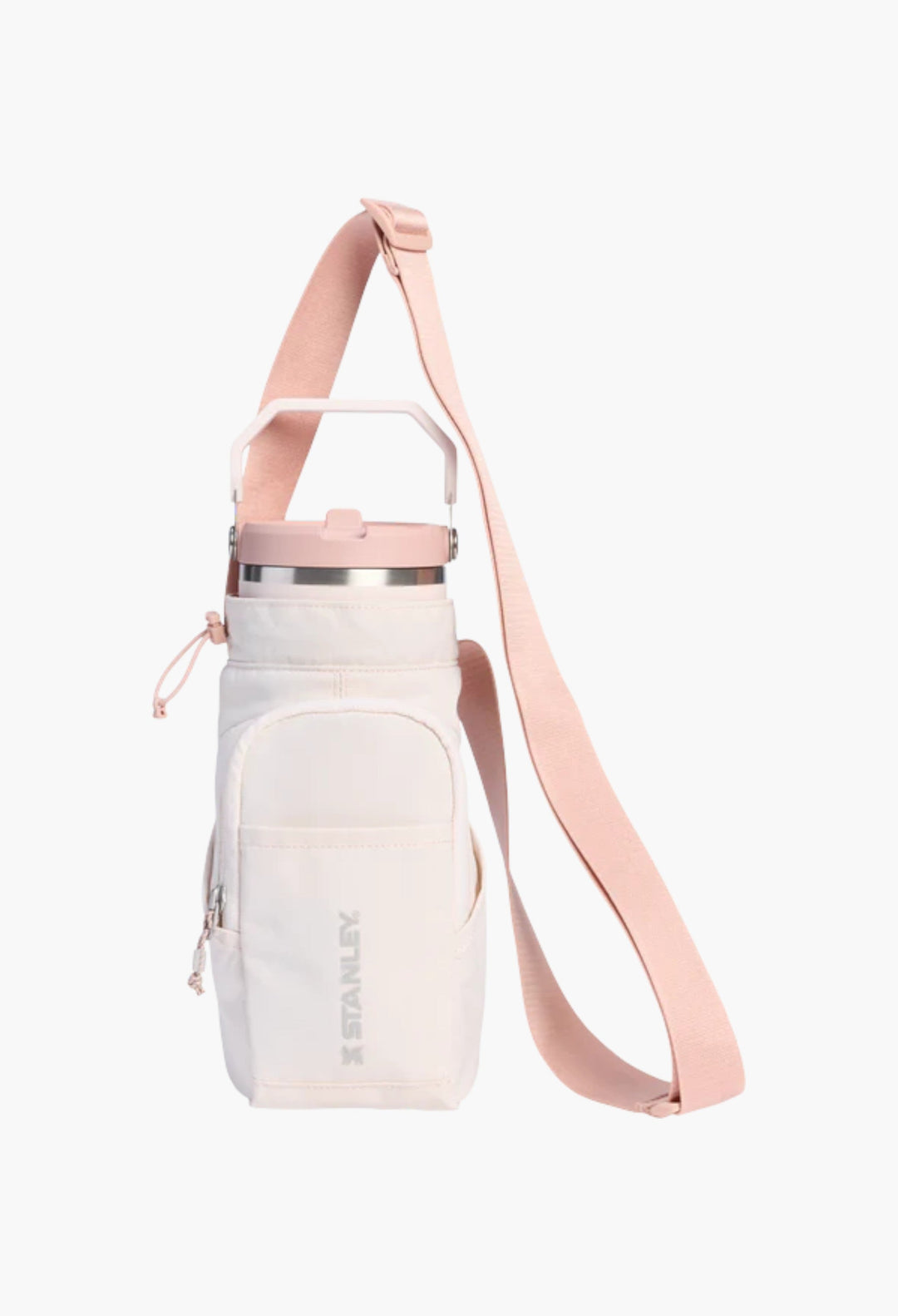 The Vitalize™ Carry-All - GLAM MODA