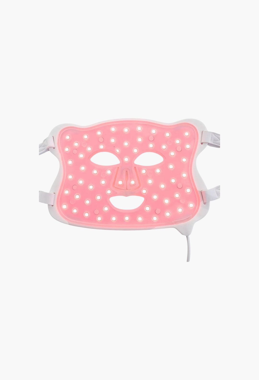 LED Pro Light Therapy Mask - GLAM MODA