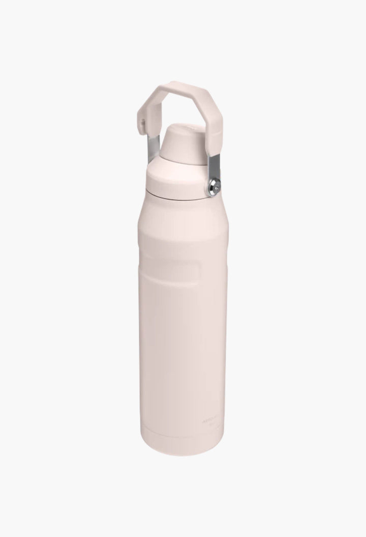 IceFlow™ Bottle with Fast Flow Lid - GLAM MODA