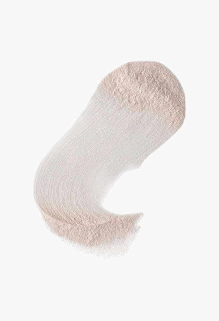 The Refillable Dry Shampoo Powder - GLAM MODA