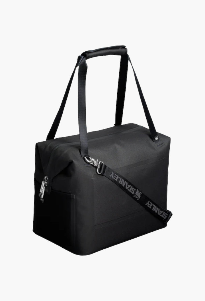 The All Day Julienne Max Cooler - GLAM MODA