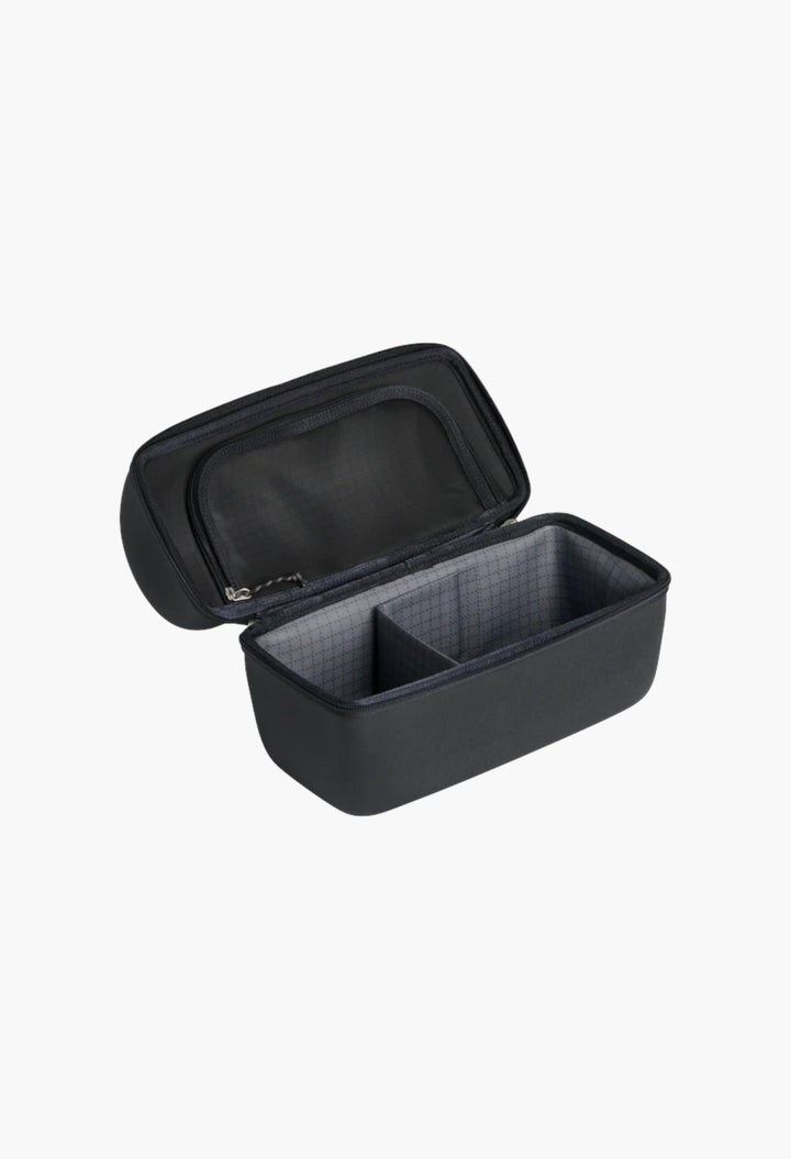 The Comeback Lunchbox - GLAM MODA