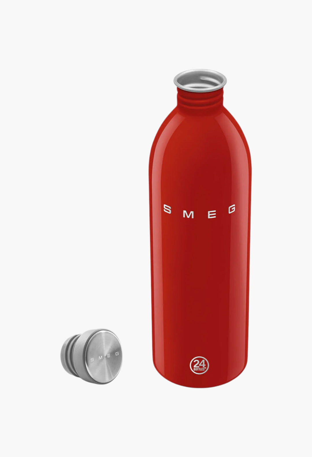 24Bottles Urban Stainless Steel Bottle - GLAM MODA
