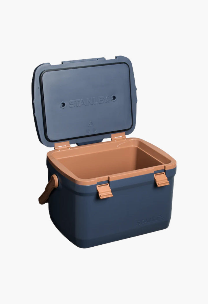 New Arrivals - The Easy Carry Outdoor Cooler - GLAM MODA