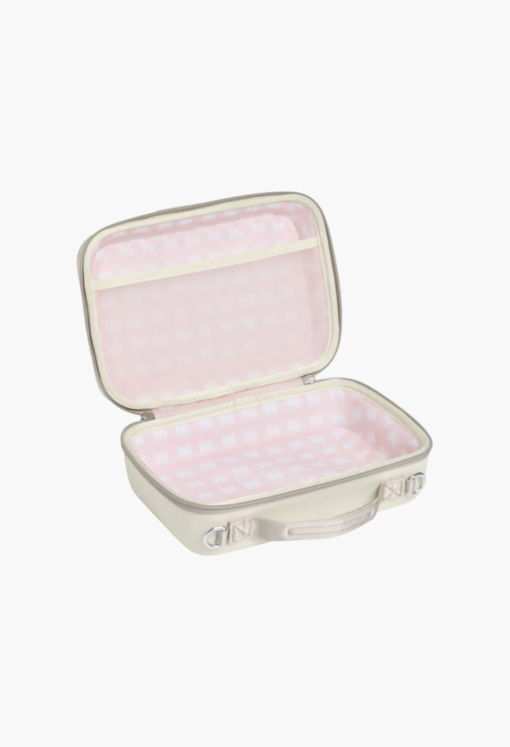 All Day Mini Lunch Box - GLAM MODA