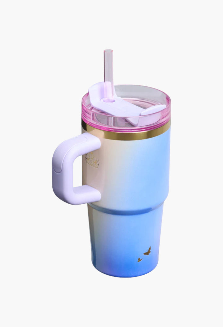 The Wicked for Good Quencher® H2.0 FlowState™ Tumbler - GLAM MODA