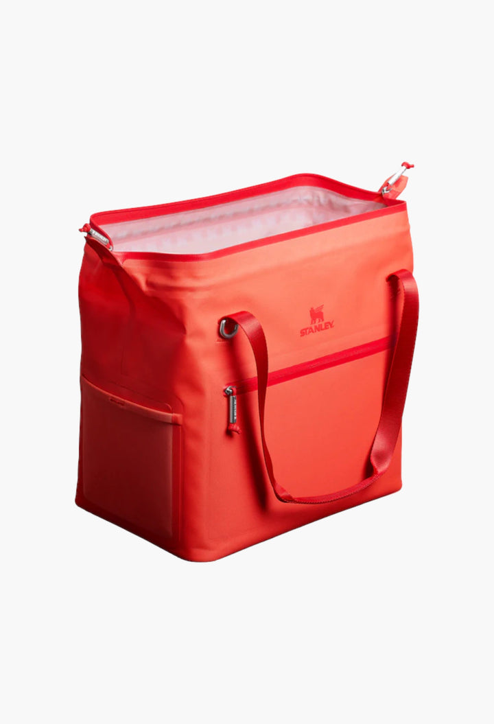 The All Day Julienne Max Cooler - GLAM MODA