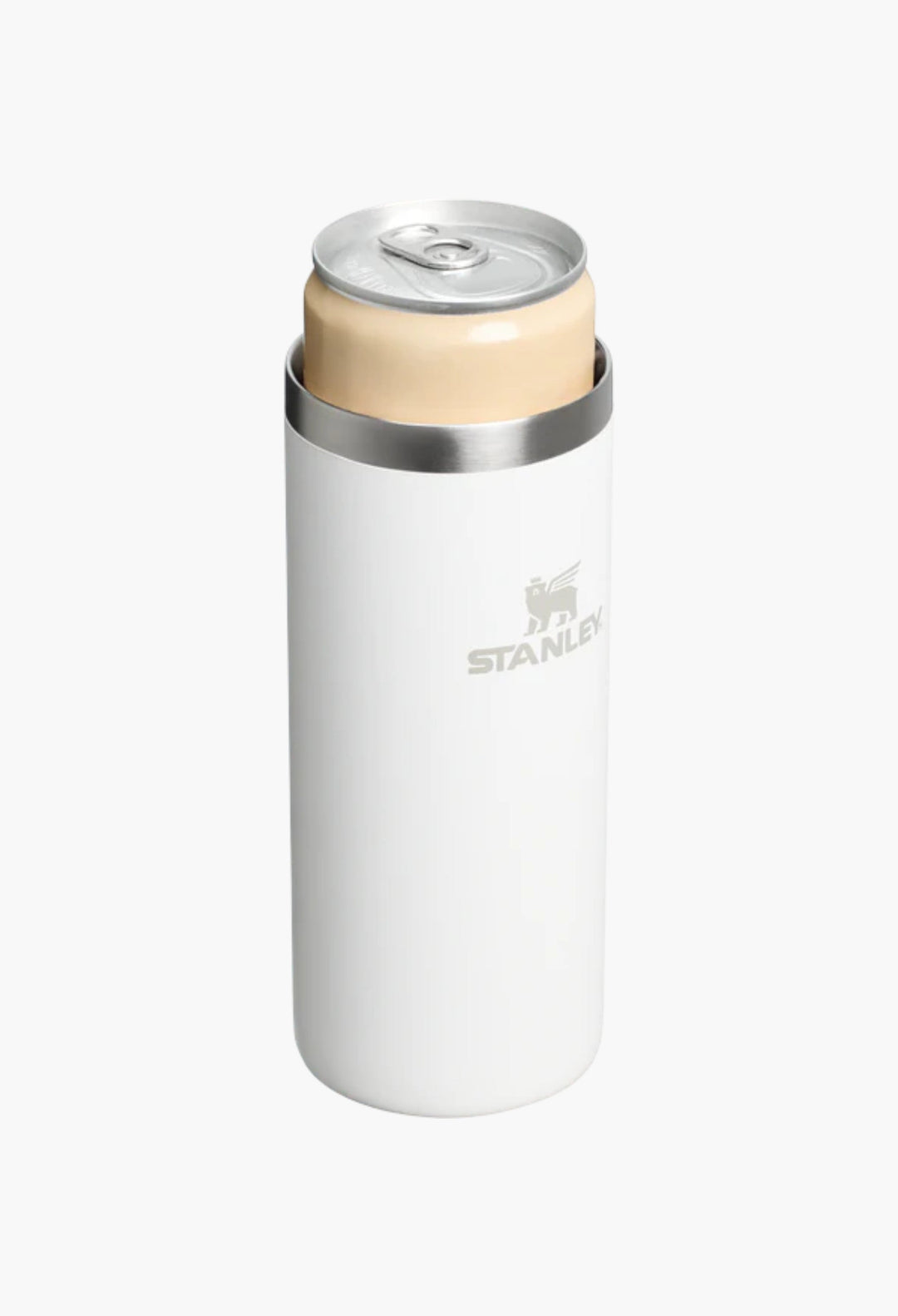 The Everyday Slim Can Cooler Cup - GLAM MODA