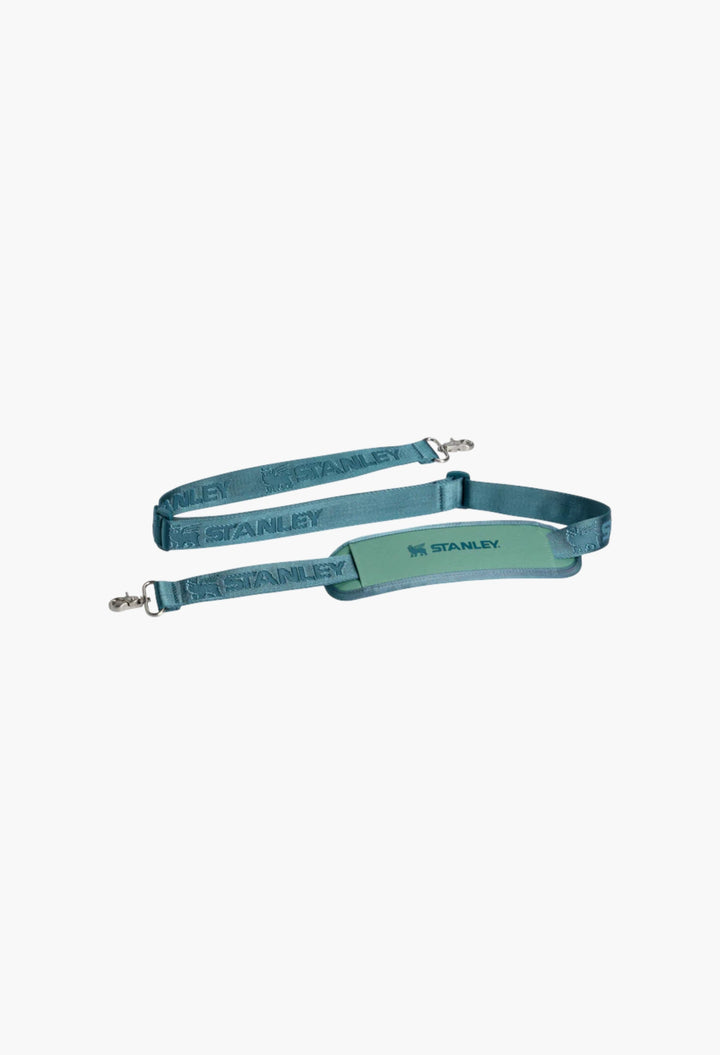 The All Day Julienne Max Cooler - GLAM MODA
