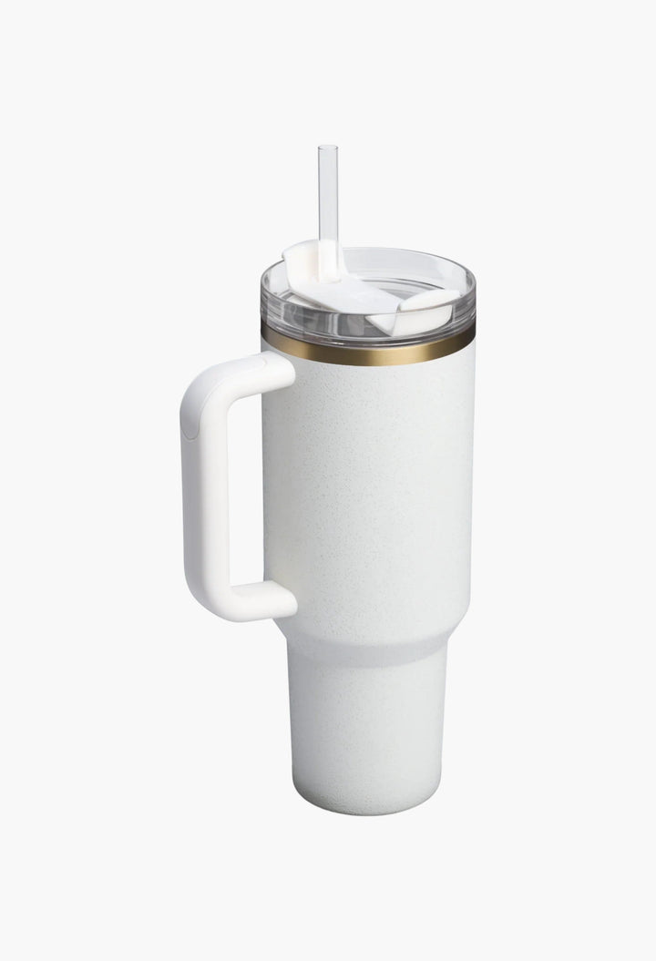The Quencher H2.0 Flowstate™ Tumbler - GLAM MODA
