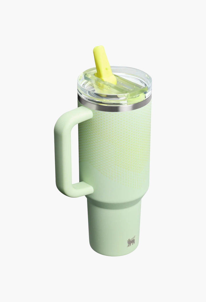 The Quencher ProTour Flip Straw Tumbler - GLAM MODA