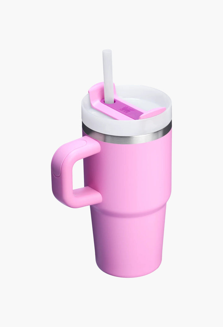 The Quencher H2.0 Flowstate™ Tumbler - GLAM MODA