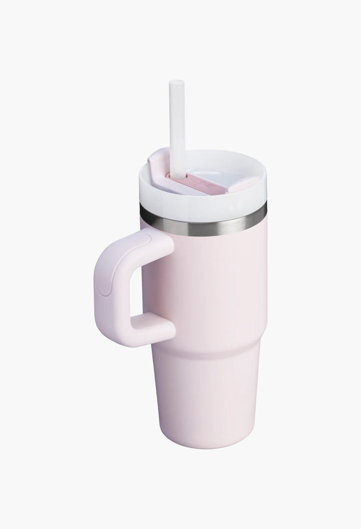 The Quencher H2.0 Flowstate™ Tumbler - GLAM MODA