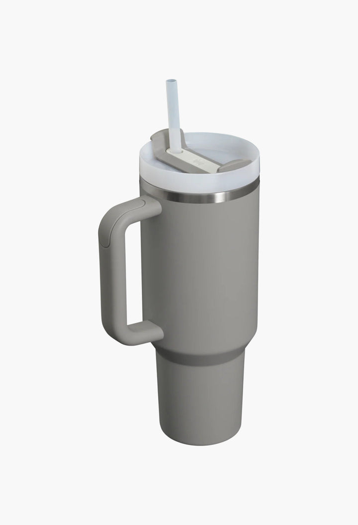 The Quencher H2.0 Flowstate™ Tumbler - GLAM MODA