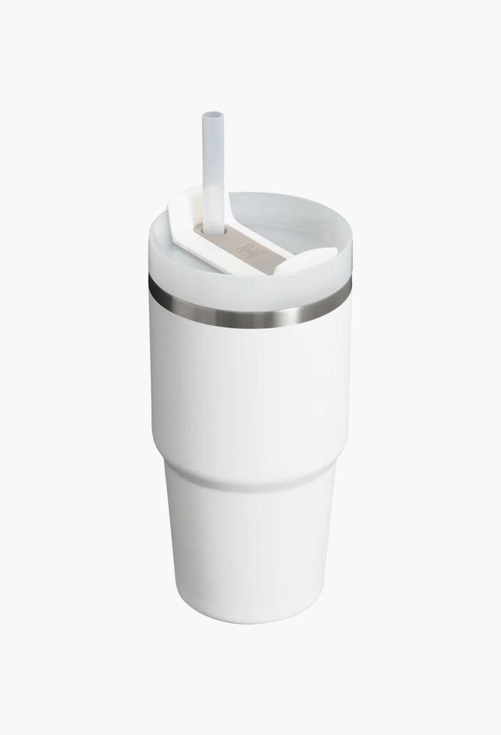 The Quencher H2.0 FlowState™ Tumbler | 20 OZ - GLAM MODA
