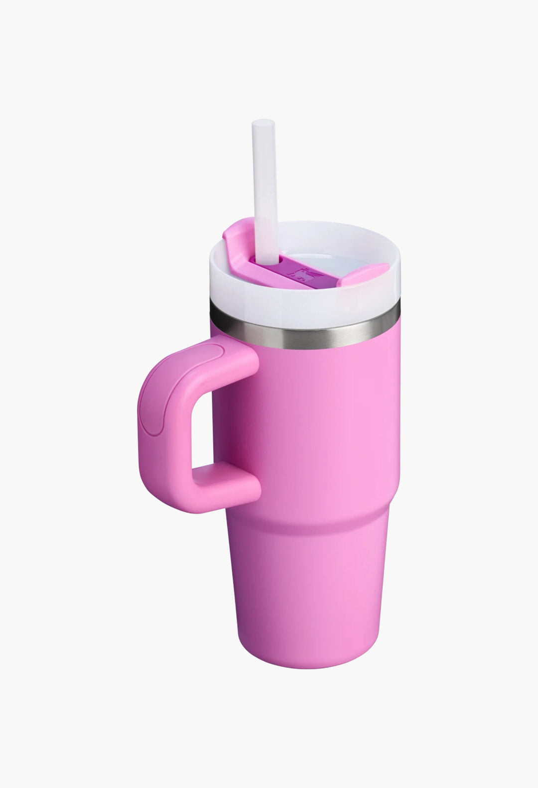 The Quencher H2.0 Flowstate™ Tumbler - GLAM MODA