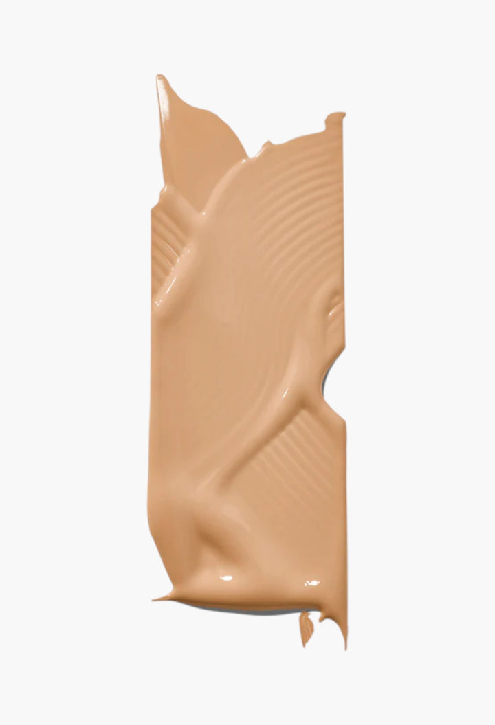 145 Light Cool - Triclone™ Skin Tech Medium Coverage Foundation - GLAM MODA