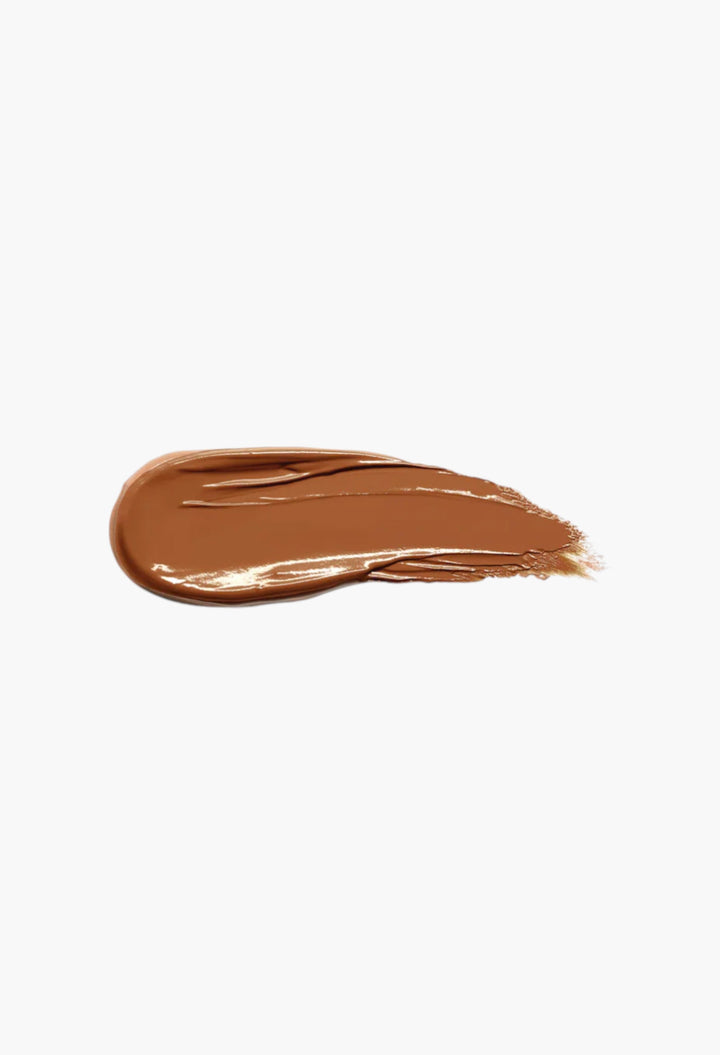 Quickie 24HR Full-Coverage Waterproof Concealer - GLAM MODA