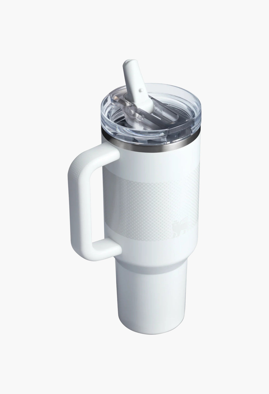 The Quencher ProTour Flip Straw Tumbler - GLAM MODA