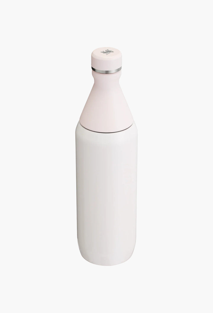All Day Slim Bottle - GLAM MODA