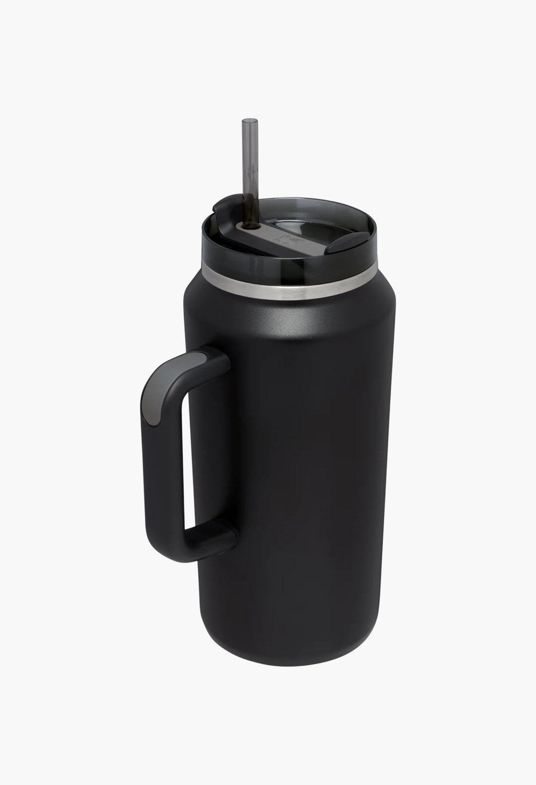 The Quencher H2.0 Flowstate™ Tumbler - GLAM MODA