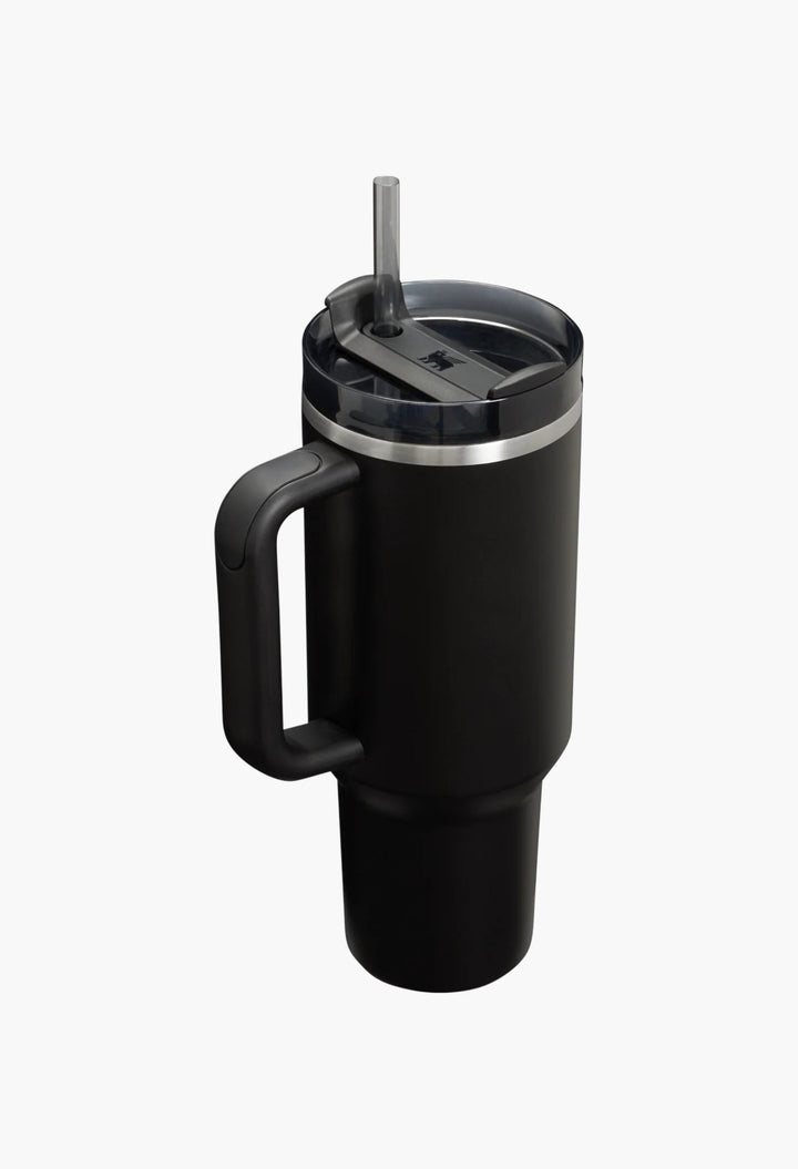 The Quencher H2.0 Flowstate™ Tumbler - GLAM MODA