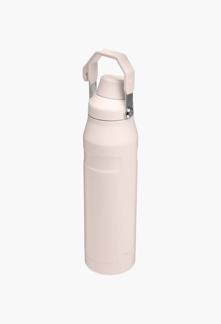 IceFlow™ Jug with Fast Flow Lid - GLAM MODA