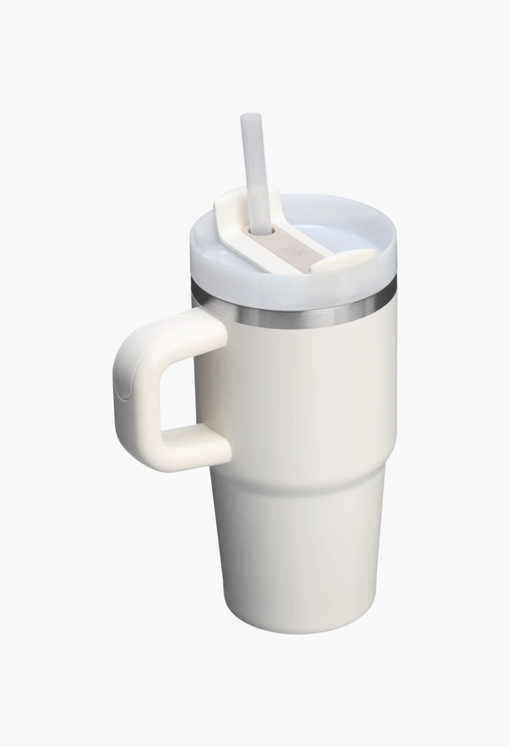 The Quencher H2.0 Flowstate™ Tumbler - GLAM MODA