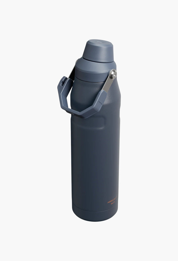IceFlow™ Jug with Fast Flow Lid - GLAM MODA