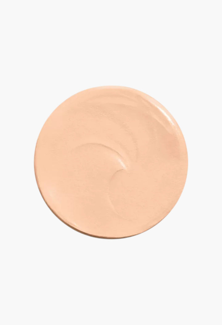 Soft Matte Complete Concealer - GLAM MODA