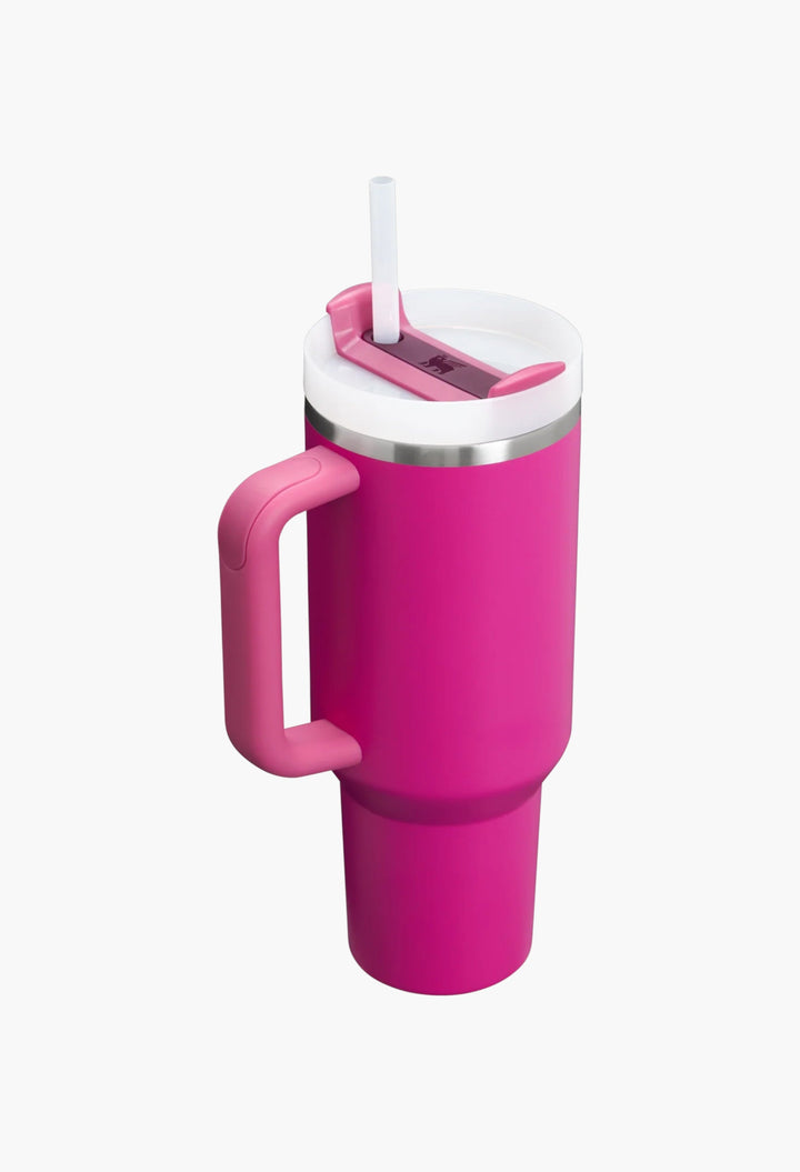 The Quencher H2.0 Flowstate™ Tumbler - GLAM MODA