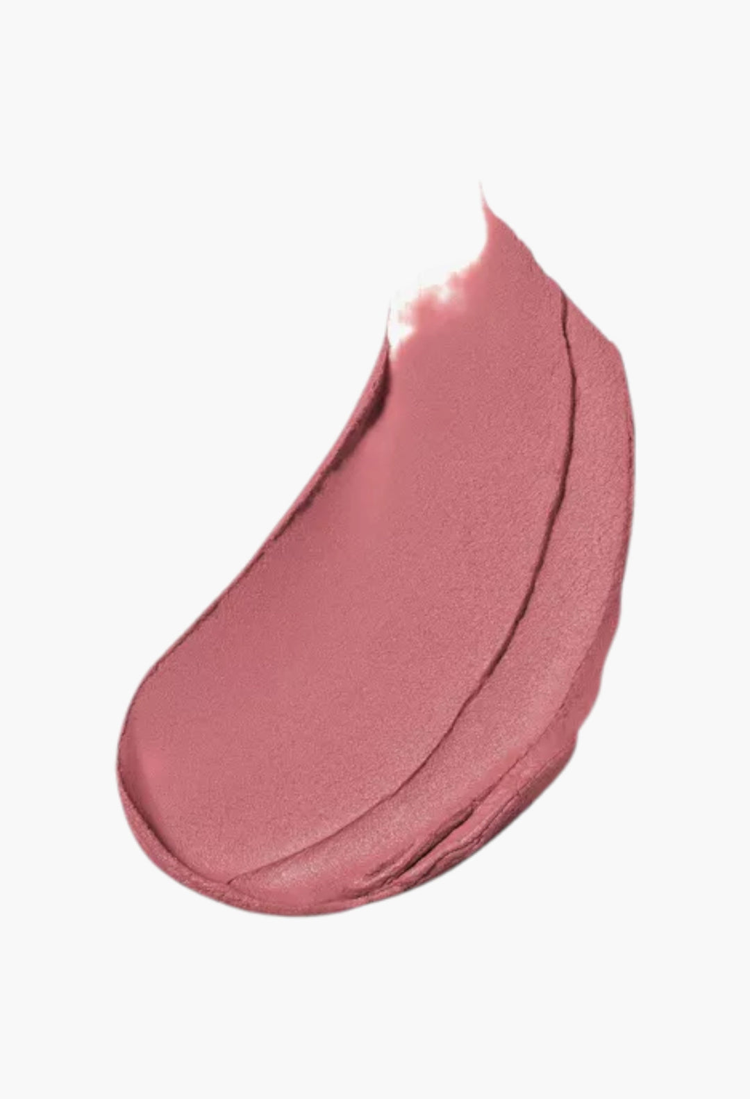 Pure Color Matte Lipstick 3.5g - GLAM MODA