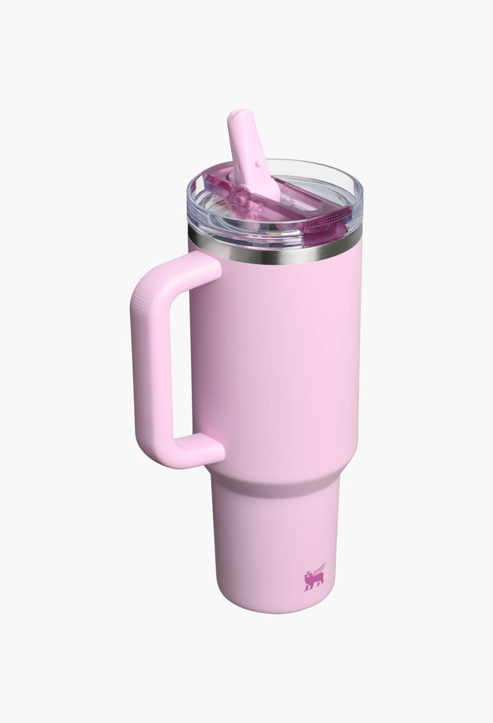 The Quencher ProTour Flip Straw Tumbler - GLAM MODA