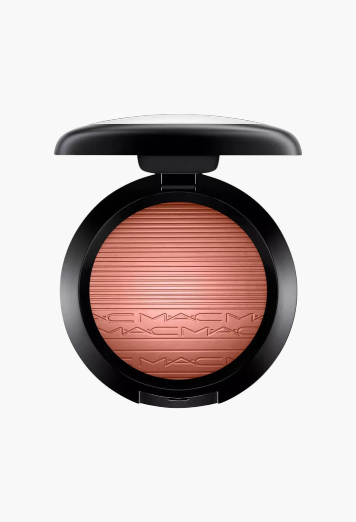 Extra Dimension Powder Blush 6.5g - GLAM MODA
