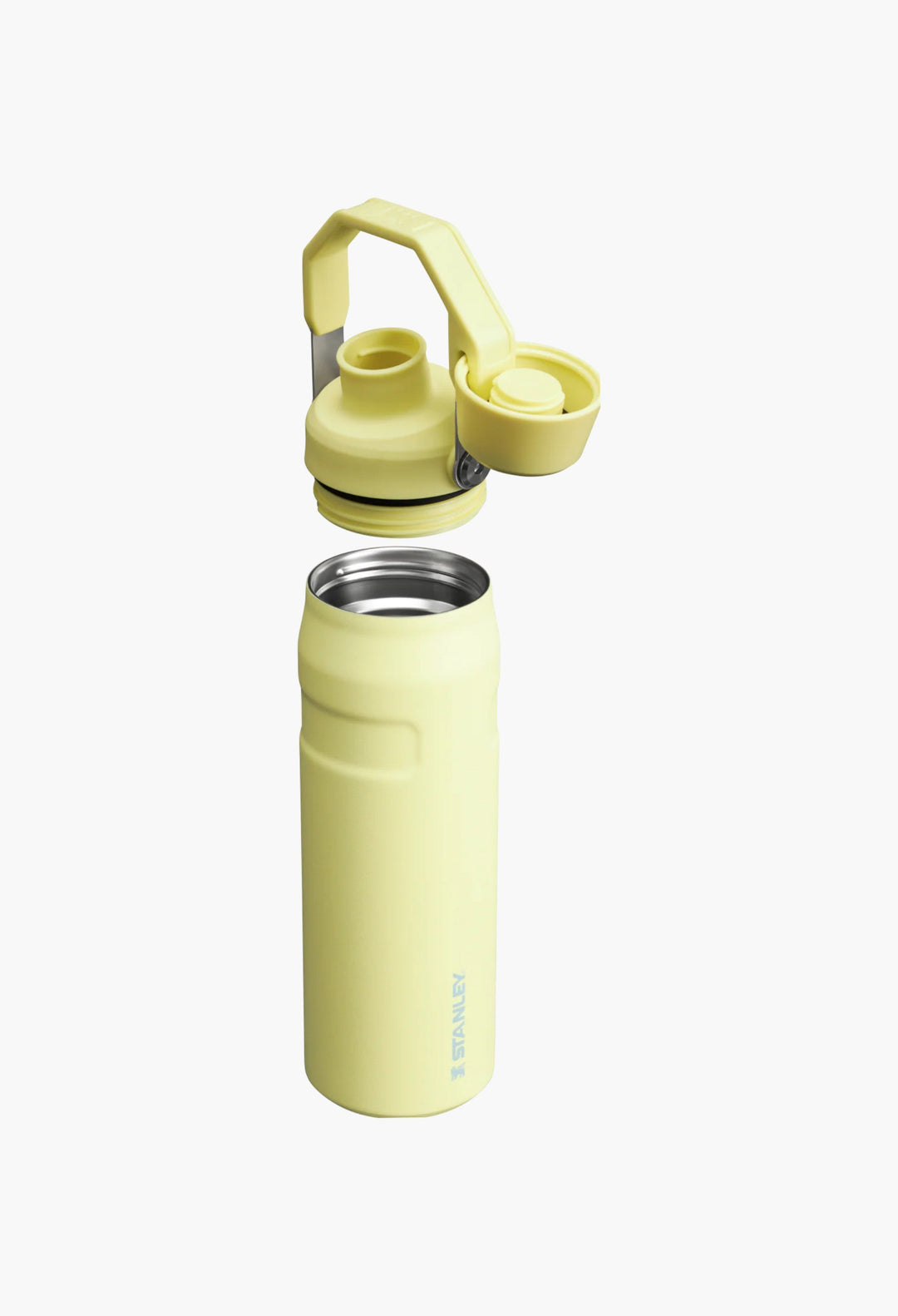IceFlow™ Jug with Fast Flow Lid - GLAM MODA