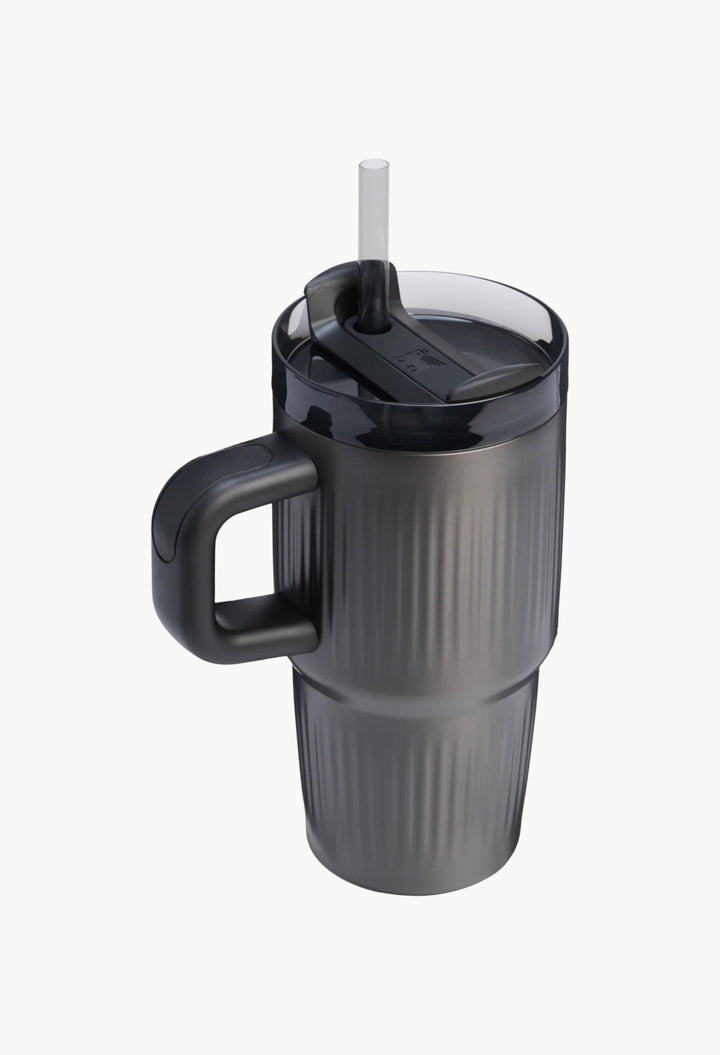 The Quencher® H2.0 Fluted Tumbler - GLAM MODA