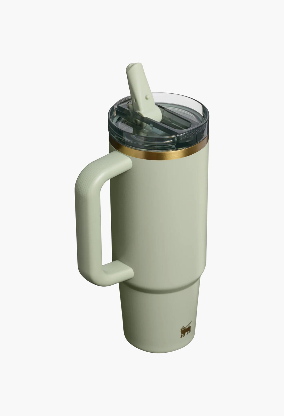The Quencher ProTour Flip Straw Tumbler - GLAM MODA