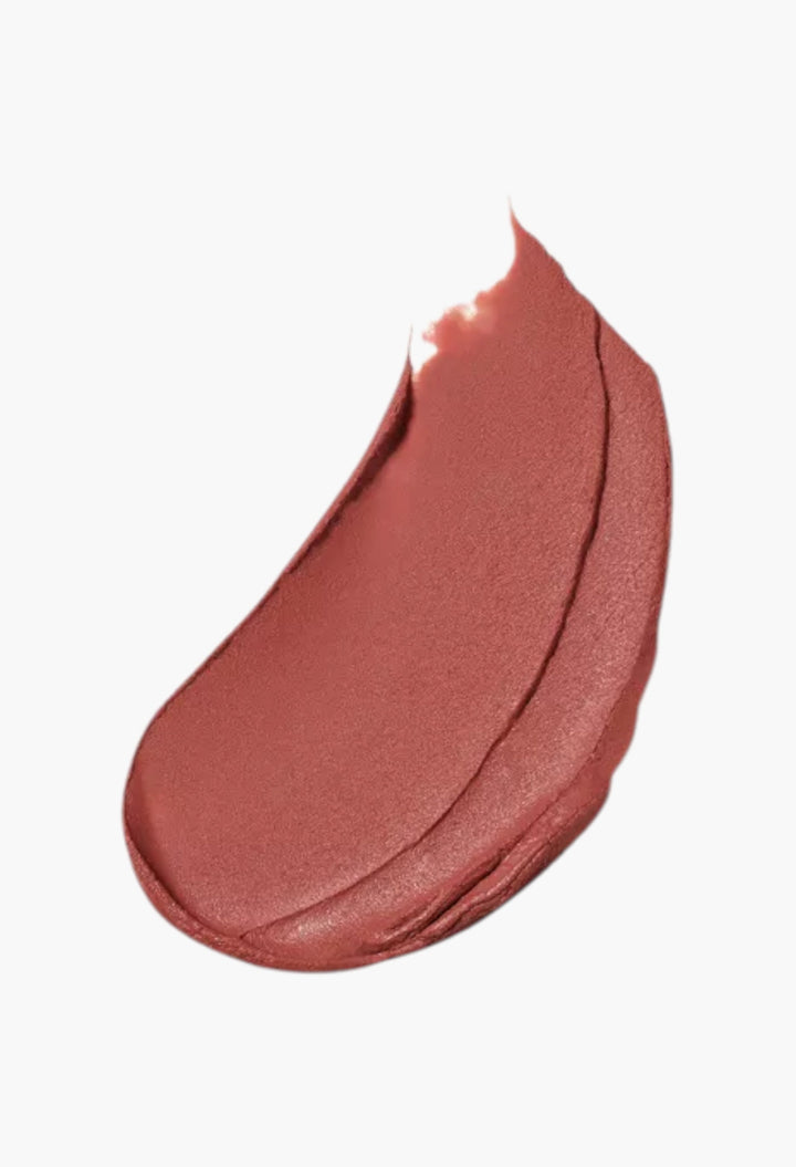 Pure Color Matte Lipstick 3.5g - GLAM MODA