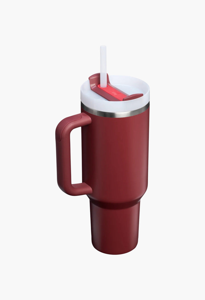 The Quencher H2.0 Flowstate™ Tumbler - GLAM MODA