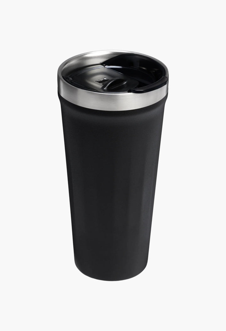 The Textured Everyday Tumbler | 16 OZ | 20 OZ - GLAM MODA