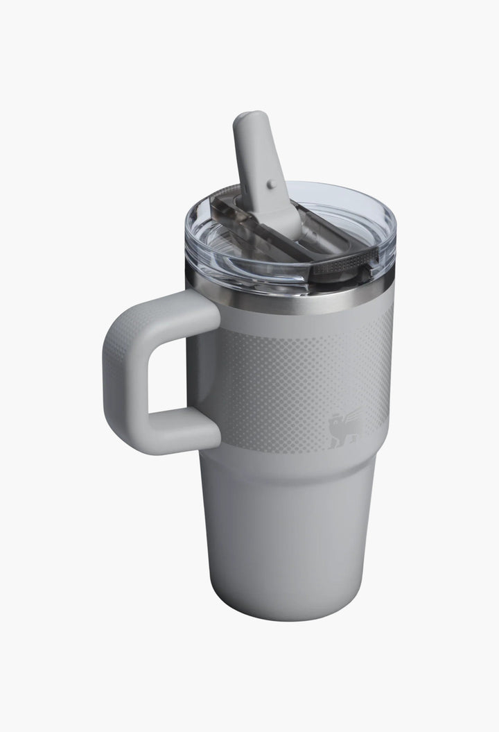 The Quencher ProTour Flip Straw Tumbler - GLAM MODA
