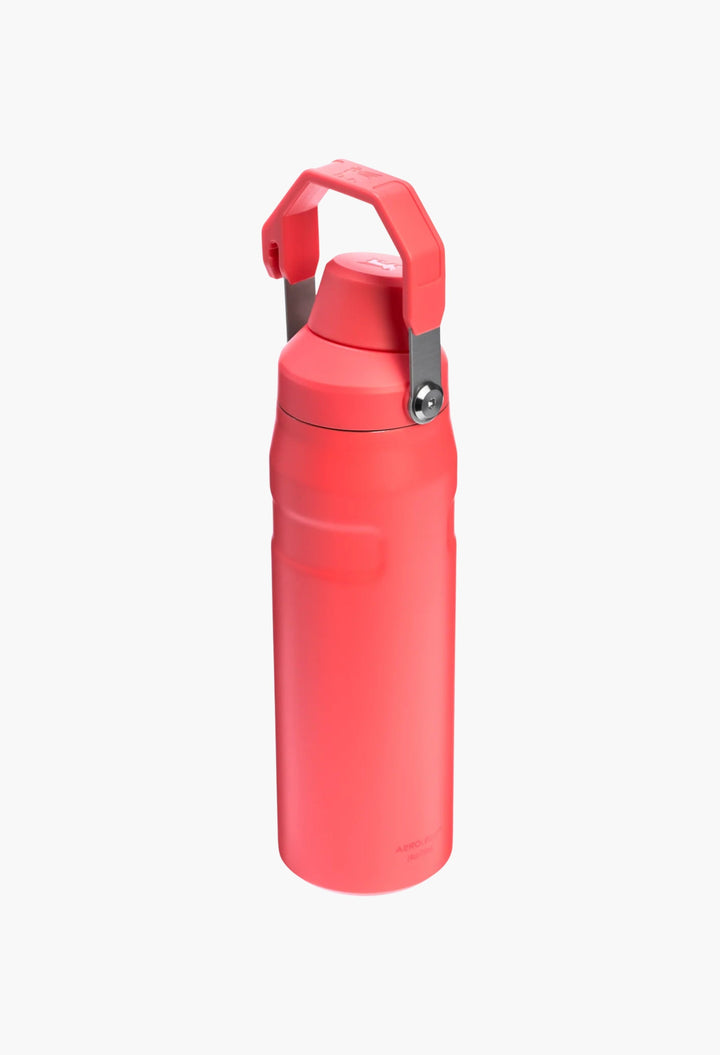 IceFlow™ Jug with Fast Flow Lid - GLAM MODA