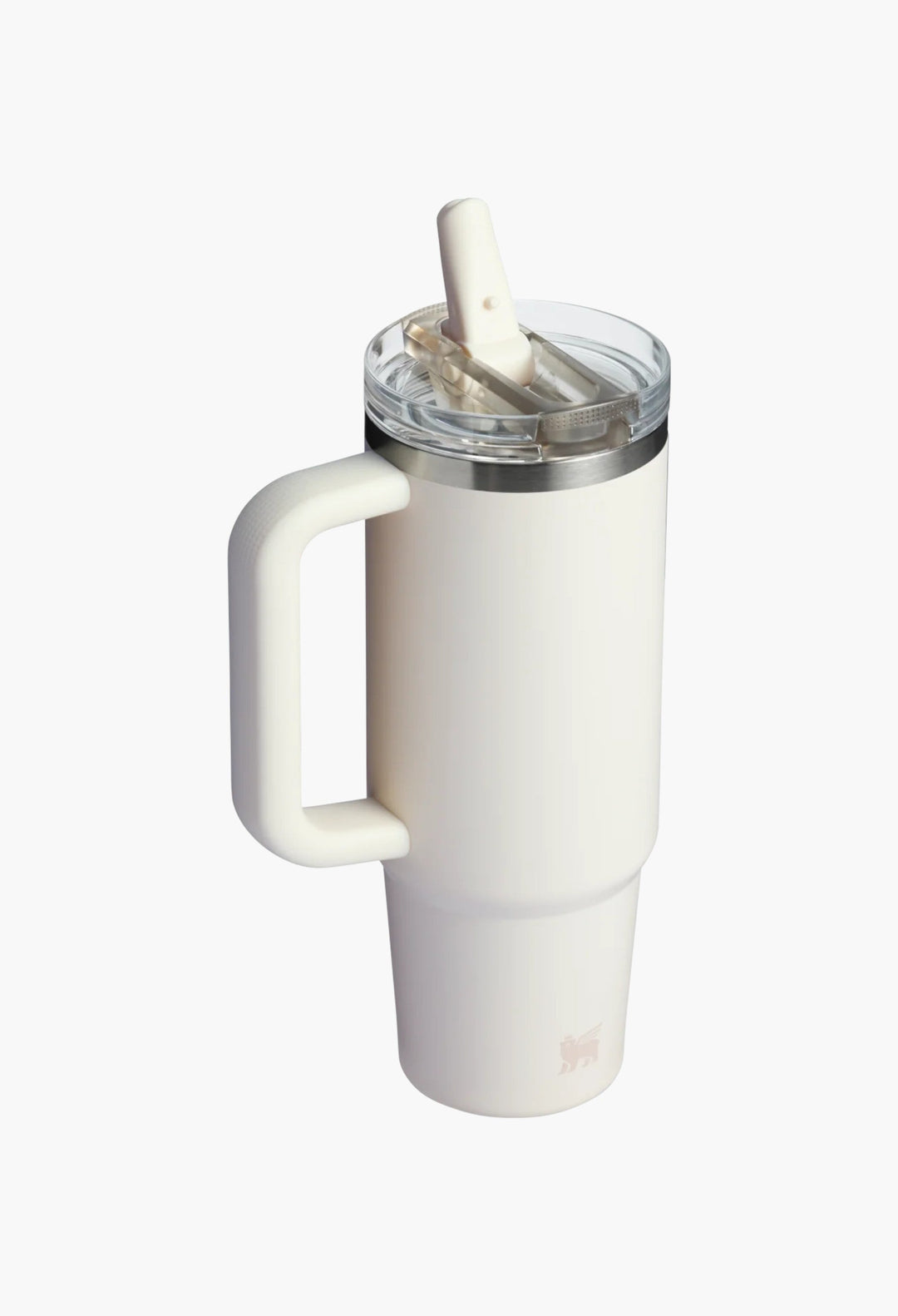 The Quencher ProTour Flip Straw Tumbler - GLAM MODA