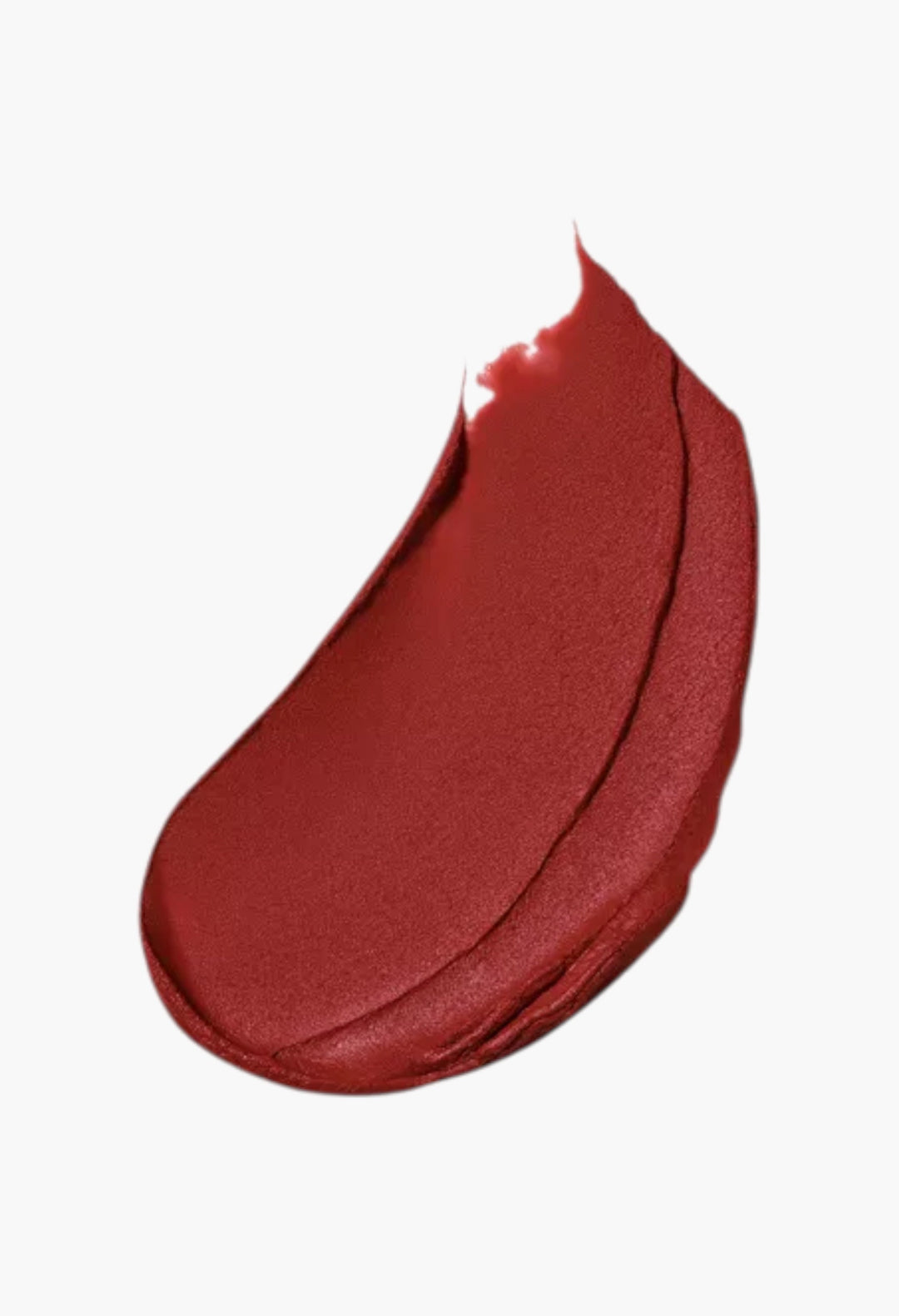 Pure Color Matte Lipstick 3.5g - GLAM MODA